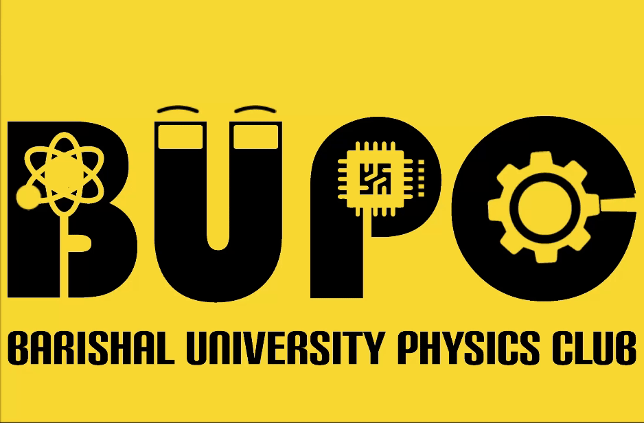BUPC Logo